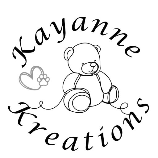 Kayanne Kreations